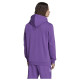 Adidas Ανδρικό φούτερ Graphics Camo Infill Hoodie